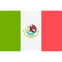 Mexico's logo