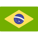 Brazil's logo