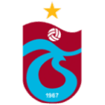 Trabzonspor logo