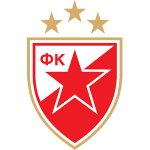 Crvena Zvezda logo
