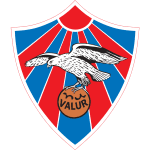 Valur logo