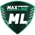 ML Vitebsk logo