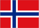 Norway's logo