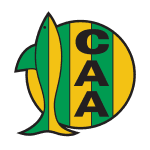 Aldosivi logo