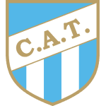 Atlético Tucumán logo