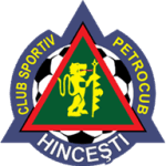 Petrocub logo