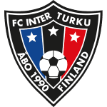 Inter Turku logo