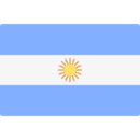 Argentina's logo