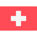 Switzerland's logo