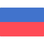 Haiti logo