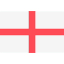 England's logo