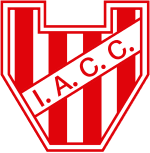 Instituto logo