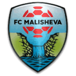 Malisheva logo