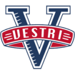 Vestri logo