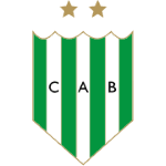 Banfield logo