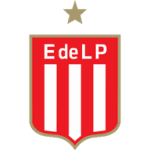 Estudiantes logo