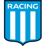 Racing Club logo