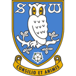 Sheffield Wednesday logo