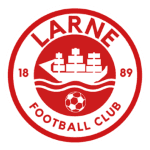 Larne logo