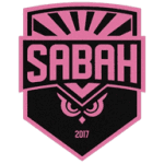 Sabah logo