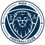 Riga logo