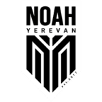 Noah logo