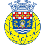 Arouca logo