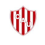 Unión Santa Fe logo