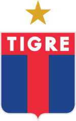 Tigre logo