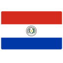 Paraguay's logo