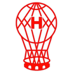 Huracán logo