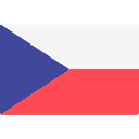 Czech Republic's logo