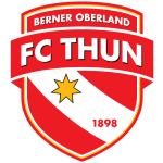 Thun logo