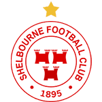 Shelbourne logo