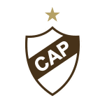 Platense logo